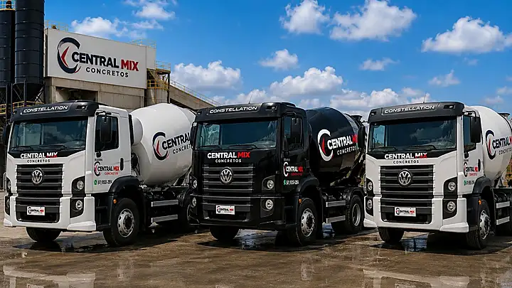 Contato e orçamento | Central Mix Novo Gama | 61 99211-7998