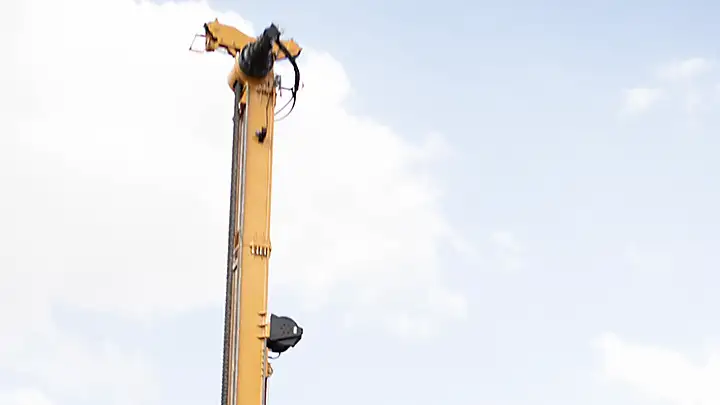 Central Mix em Águas Lindas de Goiás | 61 99211-7998