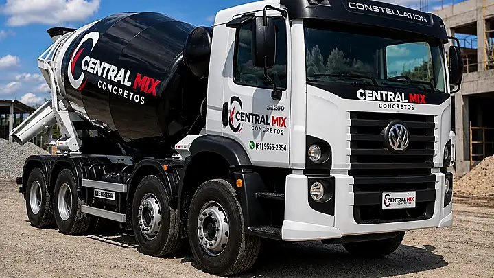 Perguntas frequentes | Central Mix Novo Gama | 61 99211-7998