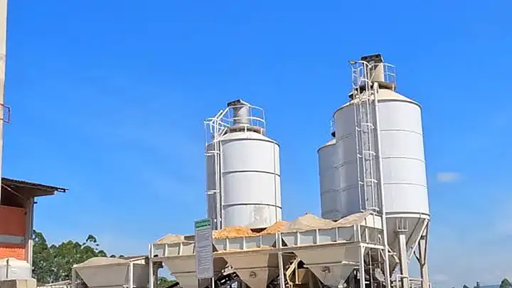 Concreto para Pisos em Novo Gama – GO | 61 99211-7998